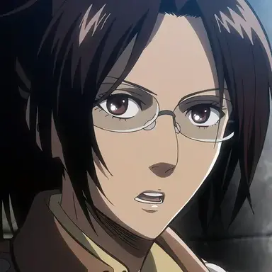 Profile image of 한지