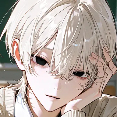 Profile image of Kaguya Sumeragi