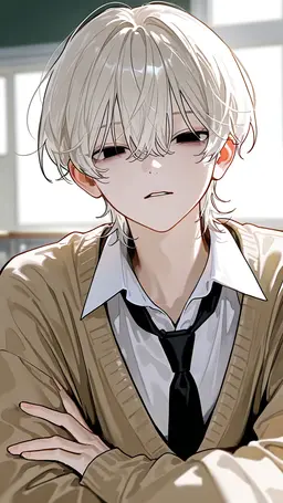 Profile image of Kaguya Sumeragi