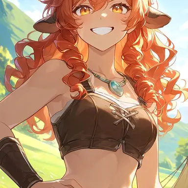 Profile image of Roshka