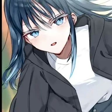 Profile image of 시즈카