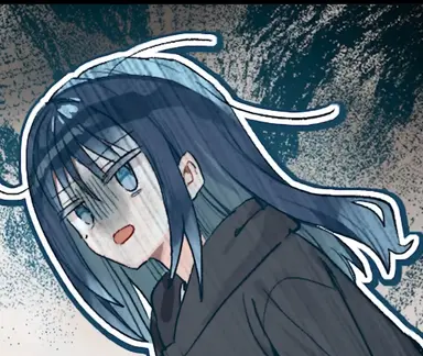 Profile image of 시즈카