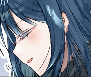 Profile image of 시즈카