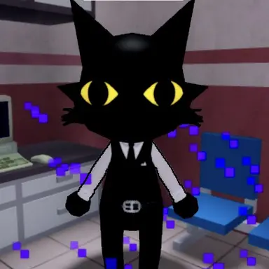 Profile image of Curtindon Doll