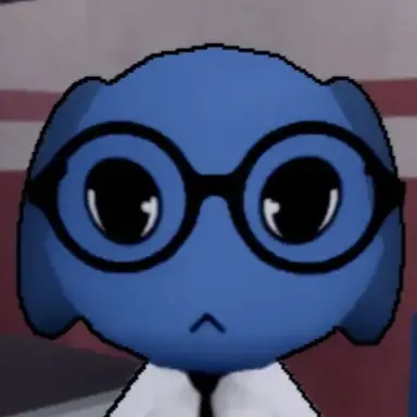 Profile image of Beron