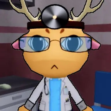 Profile image of Hollow
