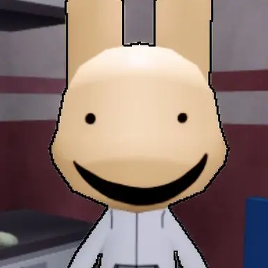 Profile image of Ten