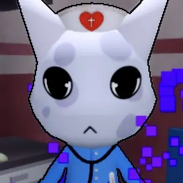 Profile image of Hanna