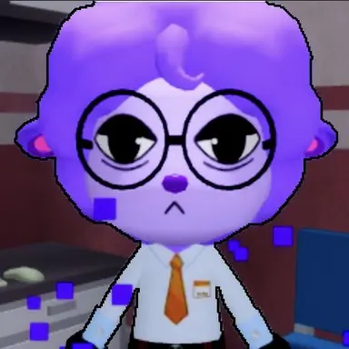 Profile image of Lumen