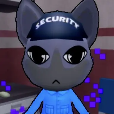 Profile image of Ratree