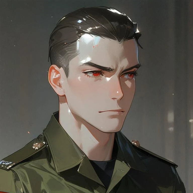 강오랑