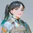 강선미
