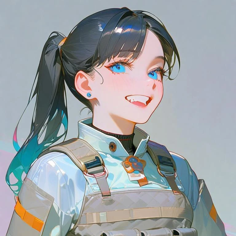 강선미