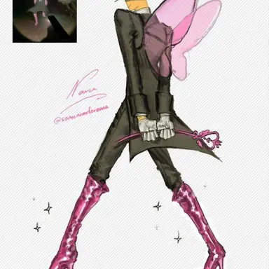 Profile image of マフィオーソ