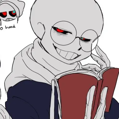 Profile image of 머더