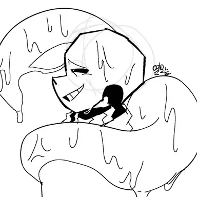 Profile image of 나이트메어