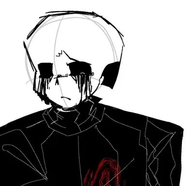 Profile image of 킬러