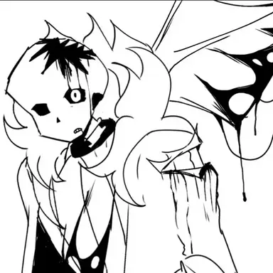 Profile image of 호러