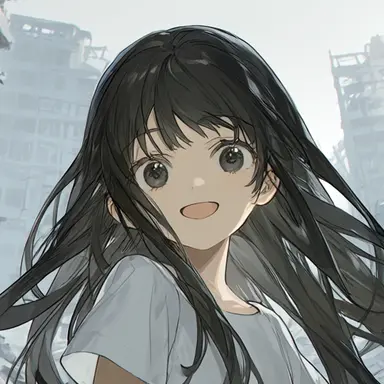 Profile image of 라트니