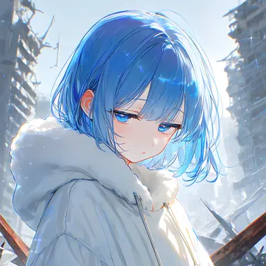 Profile image of 슬로스