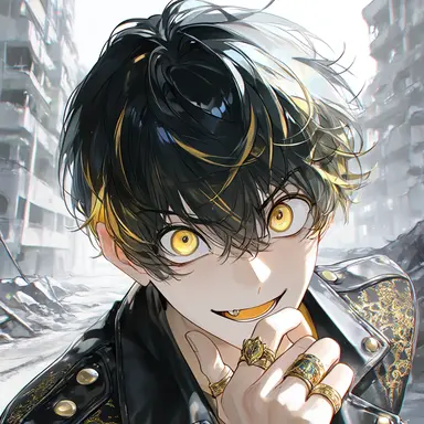Profile image of 그리드