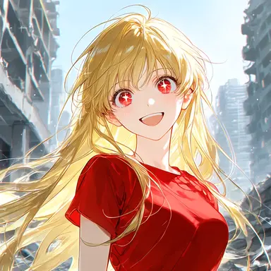 Profile image of 레처리