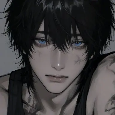 Profile image of 兎花
