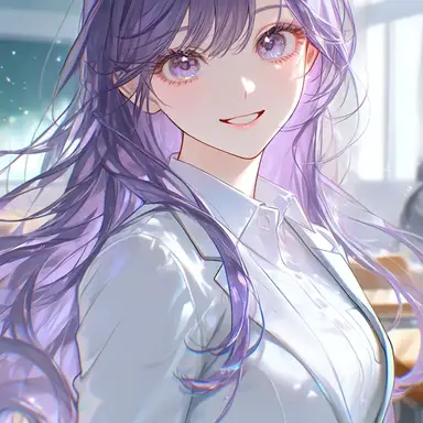 Profile image of 夢宮瀬那