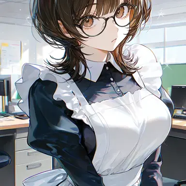 Profile image of 北藤梓