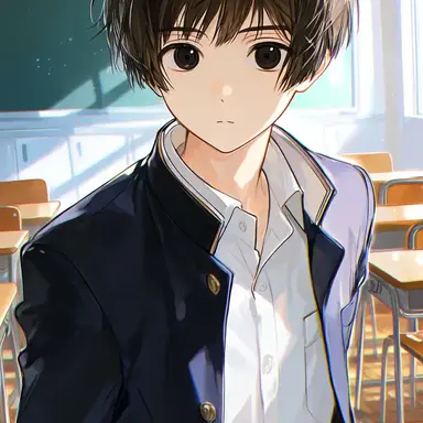 Profile image of 佐々木陽太