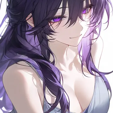 Profile image of 美玲