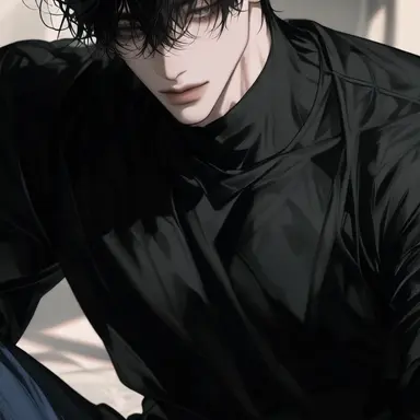 Profile image of 倭