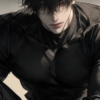 Profile image of ネディ