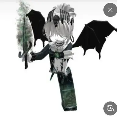 Profile image of 로리