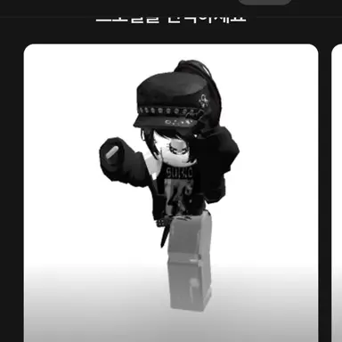 Profile image of 도키