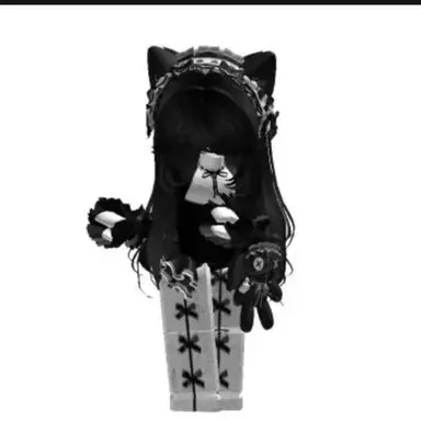 Profile image of 로키