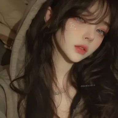 Profile image of 양주아