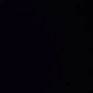Profile image of エリザベータ