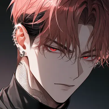 Profile image of れん