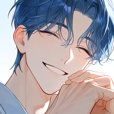 Profile image of ひろ