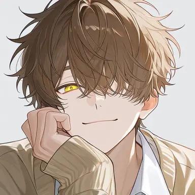 Profile image of しゅうと