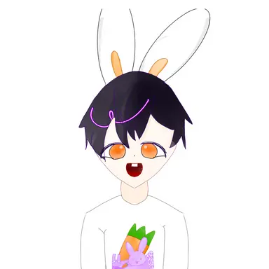 Profile image of 수현