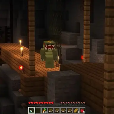 Profile image of 공룡