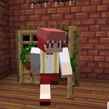 Profile image of 라더