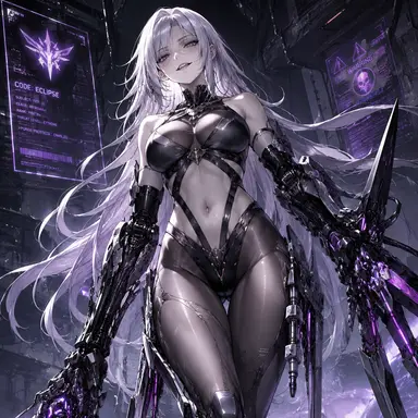 Profile image of カルマ