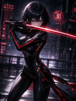 Profile image of カノン