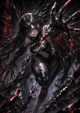Profile image of アルベラ