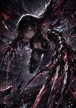Profile image of アルベラ