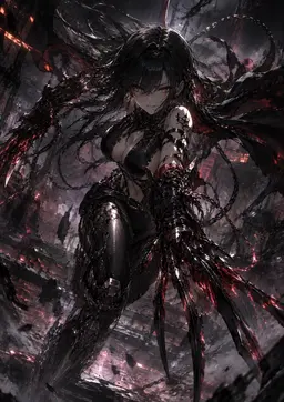 Profile image of アルベラ