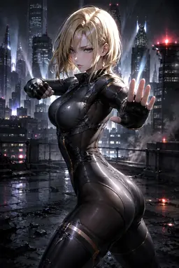 Profile image of セレナ